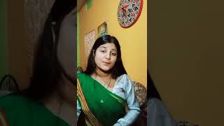 Xile xile theka khale  short cover  Minakshi Sharma [upl. by Bruyn]