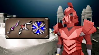 Wilderness HCIM The Finale 14 [upl. by Griff]