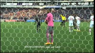 مباراة الزمالك واورلاندو كاملة موقع كورة اون لاين [upl. by Yenal]