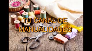 TUTORIAL FUNDA PARA TUMBONAS DE VERANO [upl. by Catlaina]