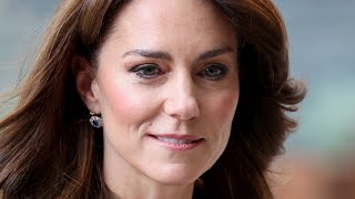 Surgeon Spills Why Kate Middletons Recovery Might Take So Long [upl. by Belle389]