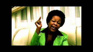 Ntombi Marhumbini  Nuna Wanga video [upl. by Boiney]