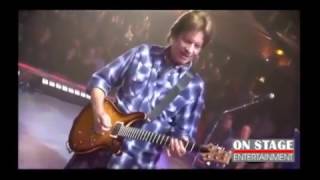 JOHN FOGERTY live in Chicago 2 [upl. by Josias]