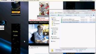 TUTO Télécharger et installer un jeux vidéo gratuit PCXBOXPS3WIIPS2PSP wwwjeuxtorrentcom [upl. by Kuth]