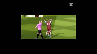 F C B  WEST HAM UNITED dls [upl. by Keppel199]