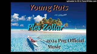 Ples Zollar 2024Young Ruts [upl. by Dronski893]