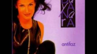 Dayanara Torres  Jerigonza Album Version [upl. by Xaviera]