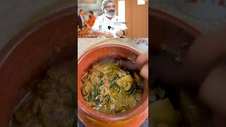 Jaffer Idukki’s Special Beef Curry Recipe 🍛😮‍💨🤌❤️ beef jafferidukki beefcurry naadan [upl. by Muller761]