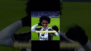 Cuadrado Dance🥶shorts [upl. by Ebeneser]