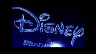 Caddicarus“Disney Disney Dig Up Disney” “Disney Disney Defrost Disney” [upl. by Icaj]