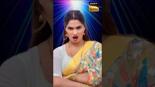 Dusra se raja ji trending dance [upl. by Lytle]