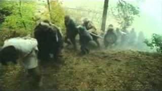 Documentaire  Les Barbares  Les Vikings 24 [upl. by Kyle945]