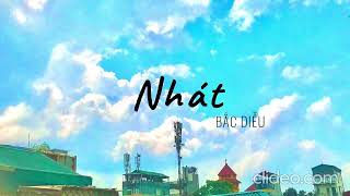 NHÁT  BẮC DIỄU Prod by Luxøfons  Valentine 2023 Official Audio [upl. by Ijan]