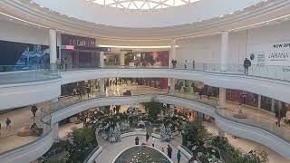 The American Dream Mall [upl. by Selin152]