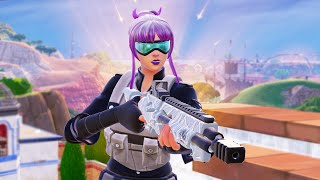 BRACER SKIN  Gameplay  Before You Buy Fortnite Battle Royale [upl. by Birgitta]