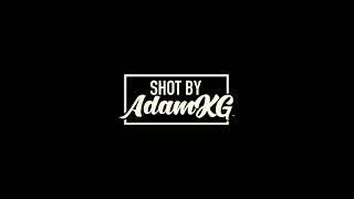 K8do  My Thoughts Official video shot by Adamkg [upl. by Wasson]