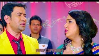 Peremi Aashiq Aawara  Full HD SONG  1080p60  Phool Aur Kaante  Khawar Khan Shaikh [upl. by Ayahs]