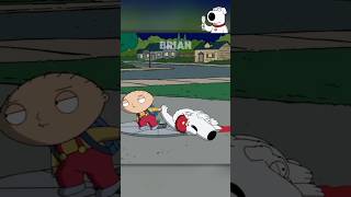 STEWIE CONCERTA O FUTURO shorts [upl. by Amargo738]