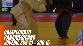 FALTAN MENOS DE 5 DIAS PARA EL EVENTO Y COMISION NACIONAL DEJA 64 JOVENES JUDOKAS FUERA [upl. by Svensen686]