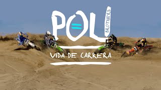 Desafío hermanos Poli  Benavides ⚔️🇦🇷  Mayores Vs Menores  PB  Vida de Carrera  EP 19 [upl. by Fini]