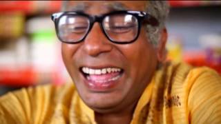 Mosharraf Korim funny video  Mosharraf Karim  Bangla Natok Funny Scene [upl. by Patsis]