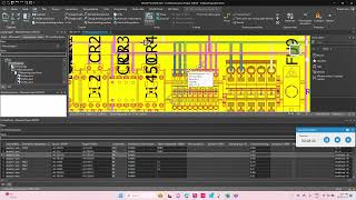 ProPanel and Routing how to get ready for Smart Wiring [upl. by Otilegna795]