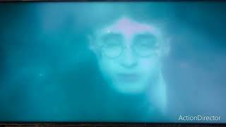 Harry Potter et lordre du Phénix film complet [upl. by Fahey502]