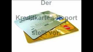 Gebührenfreie Kreditkarte  PayVip MasterCard® Gold [upl. by Heydon]