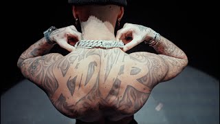 Sfera Ebbasta Lazza Shiva  G63 Official Video [upl. by Eanil]