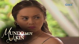 Mundo Mo’y Akin Full Episode 14 [upl. by Neelyahs]