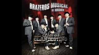 la loquera brazeros musical [upl. by Manas]