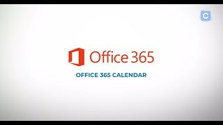 Office 365 Calendar Guide The Ultimate Video Guide To Your Microsoft Calendar [upl. by Noelyn983]