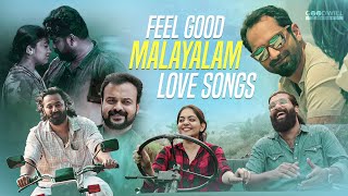 Malayalam song  Malayalam love song  New Malayalam songs Malayalam romantic song New songs Song [upl. by Jarus]