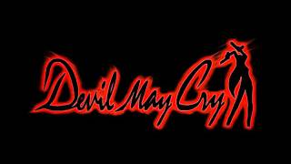 Devil May Cry 1 Soundtrack  Super Public Enemy Sparda Battle 2mp4 [upl. by Warp528]