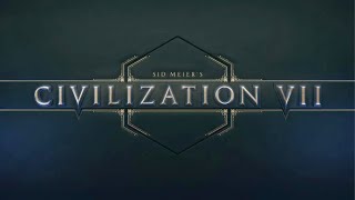 I asked the Civ 7 team some hard questions [upl. by Euqinu]