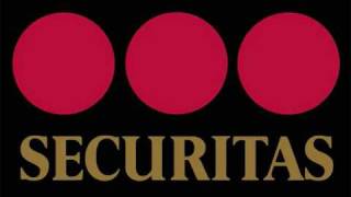 Securitas laulu [upl. by Sivrahc]