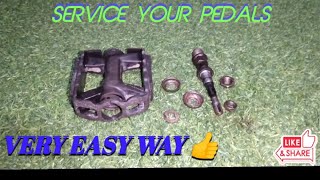 How to make chain guidevery easy steps  ytviral explore mtb automobile stunt [upl. by Ahsropal650]