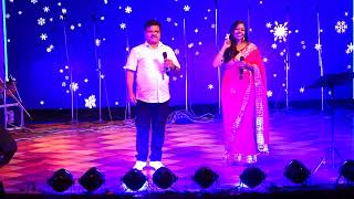 MLK  NA KAJARE KI DHAR  Archana Agrawal R K Sharma  Evergreen Songs of 90s  28 Sept 2024 [upl. by Mclyman]