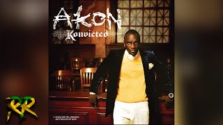 Akon  Mama Africa [upl. by Vilma]