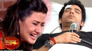 Kasam Tere Pyar Ki  Upcoming Twist  ColorsTV  Serial Updates [upl. by Tyree571]