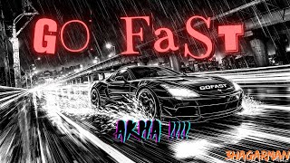 GO FAST [upl. by Kalin891]