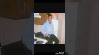 Tay K Murder She Wrote Official Instrumental [upl. by Roswald]