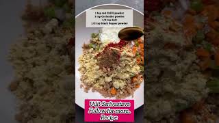 Weightloss Salad recipe viralvideotrendingweightlosssaladtrendvegsaladrecipeshortvideoshorts [upl. by Winters]