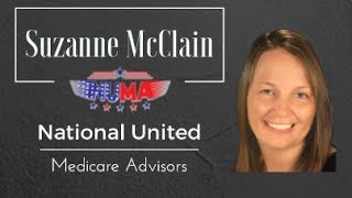 What is the Medicare Part B IRMAA Income Related Monthly Adjustment Amount [upl. by Frodina]