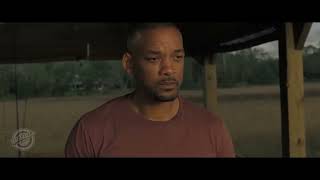 Hancock 2 – Full Teaser Trailer – Will Smith [upl. by Yttel415]