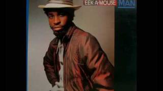 Eek A Mouse  Schoolboy 1983 [upl. by Amla]