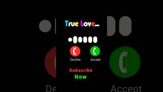 1 second ringtone 🥀 hindi ringtone 🥀 new ringtone 🥀 [upl. by Elburr]