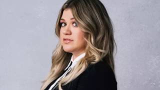 quotSoap and Waterquot  NEW Kelly Clarkson demo possible country album [upl. by Yhtamit]