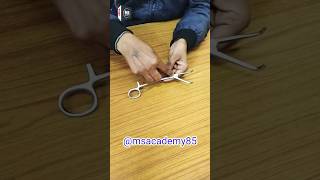 Right Angle Forceps Artery forceps shorts viral trending [upl. by Gambell]