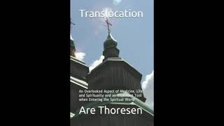 Translocation by Are Thoresen Introduction [upl. by Roshelle739]